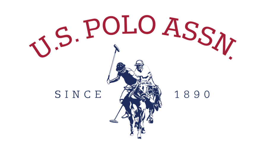 U.S. POLO ASSASINATION