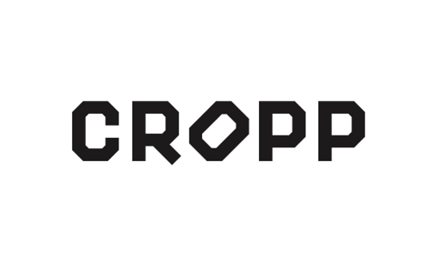 CROPP