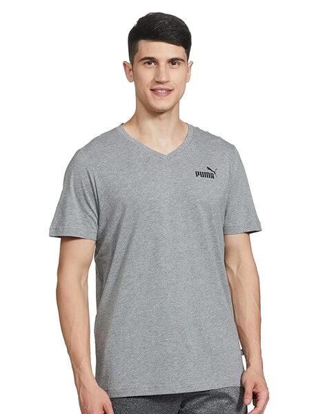 PUMA T-SHIRT