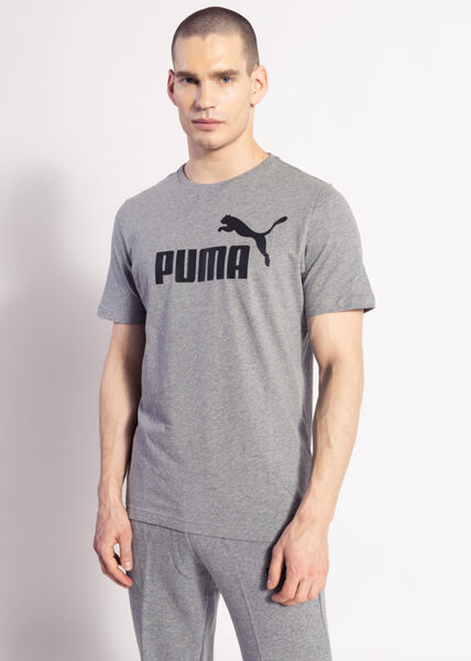 PUMA T-SHIRT