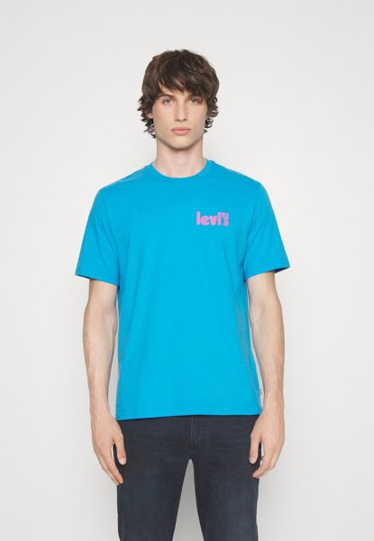 LEVIS T-SHIRT