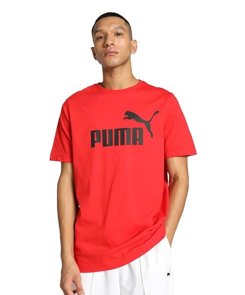 PUMA T-SHIRT