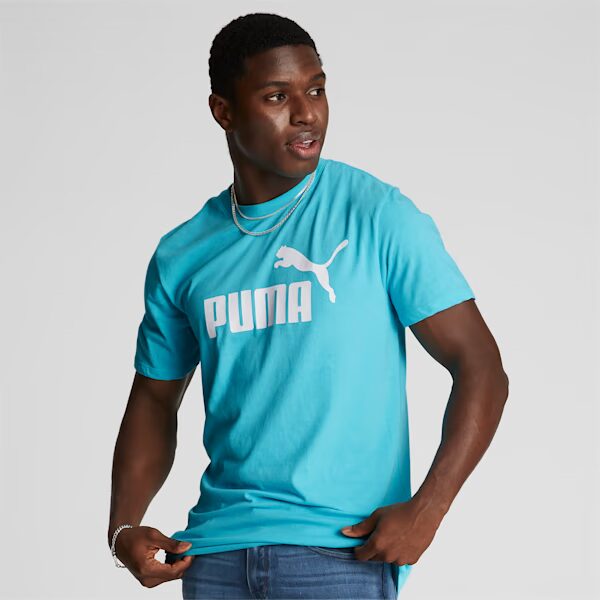 PUMA T-SHIRT