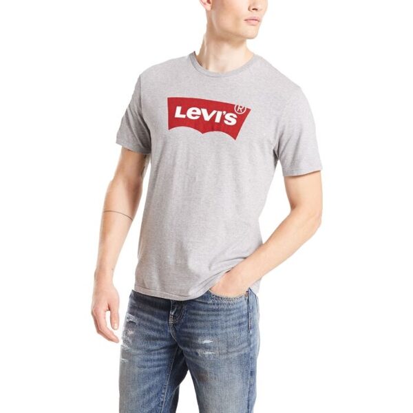 LEVIS T-SHIRT