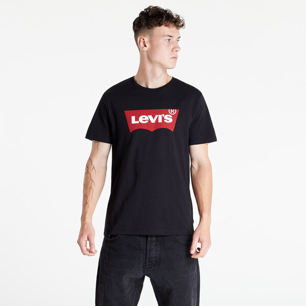 LEVIS T-SHIRT