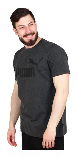 PUMA T-SHIRT