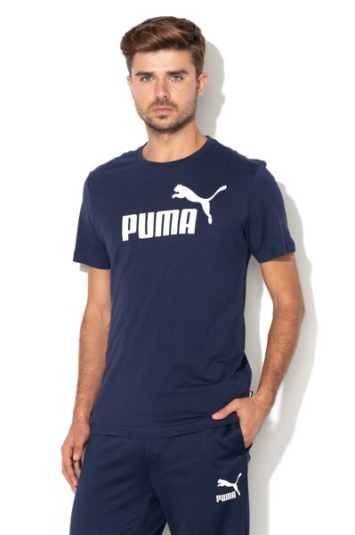 PUMA T-SHIRT