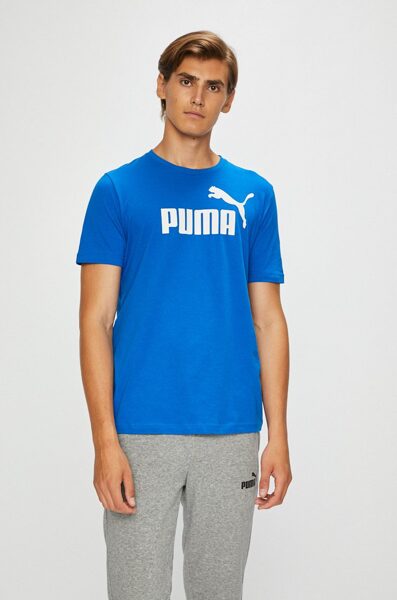 PUMA T-SHIRT