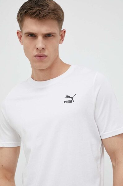 PUMA T-SHIRT