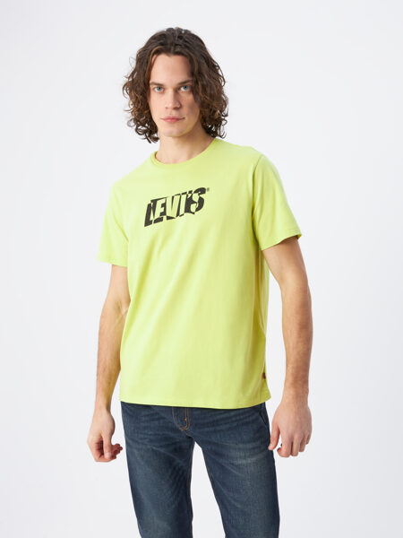 LEVIS T-SHIRT