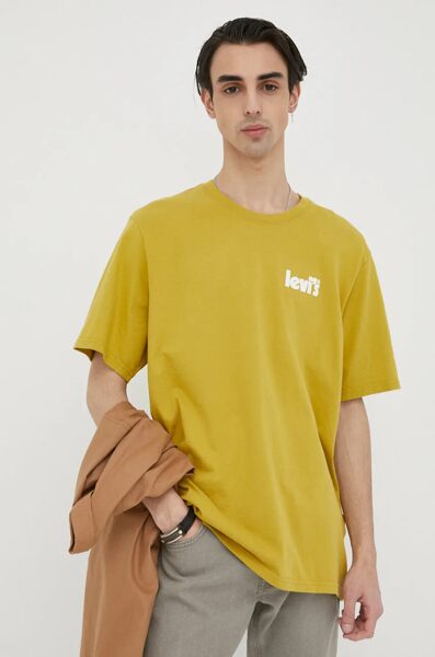 LEVIS T-SHIRT