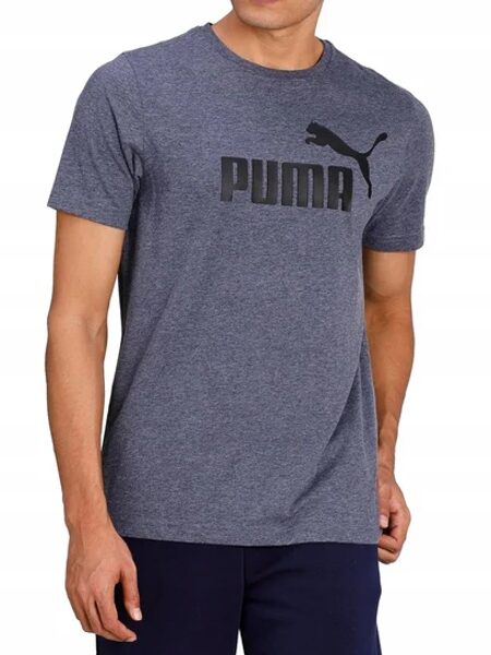 PUMA T-SHIRT