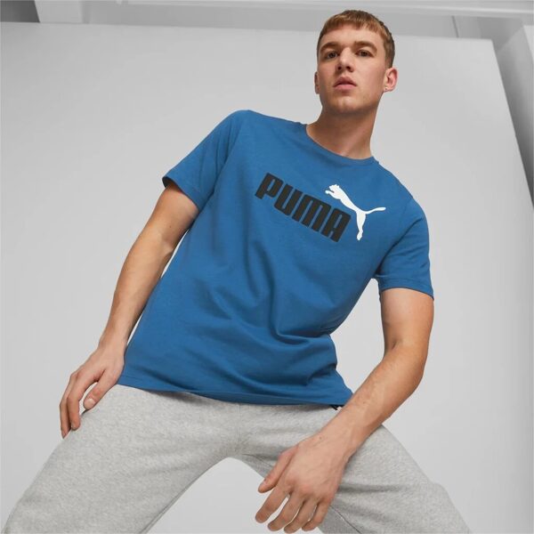 PUMA T-SHIRT