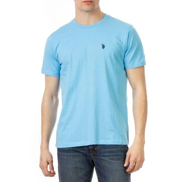 U.S. POLO ASSN. T-SHIRT