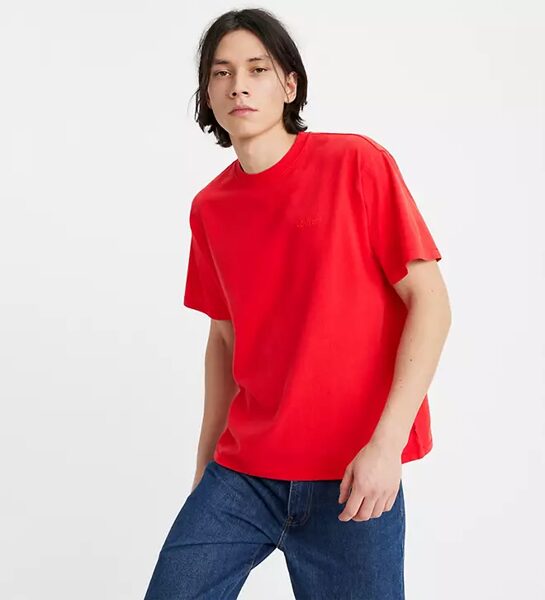 LEVIS T-SHIRT