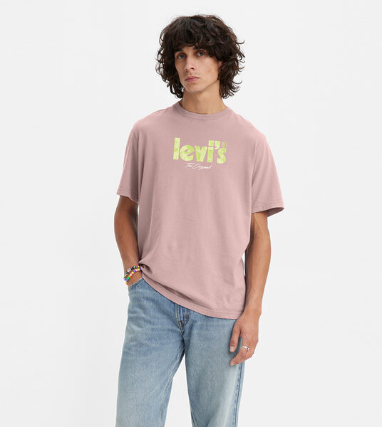 LEVIS T-SHIRT